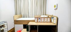 The Clement Canopy (D5), Apartment #558704611